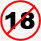 +18