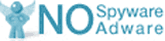 No Spyware