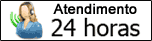 Suporte 24h