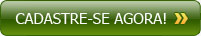 Cadastre-se agora!