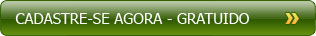 Cadastre-se agora