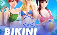 Bikini Paradise