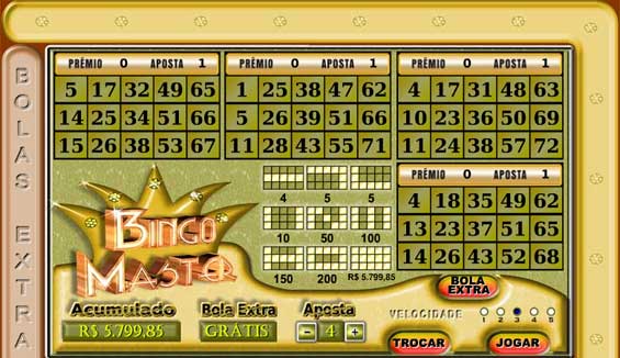 resultados on line dos jogos