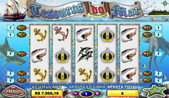 bonus de video bingos